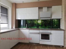 Продава  3-стаен, град Пловдив