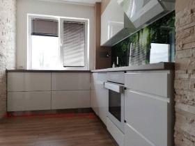 ������� 3-����� | Imot.bg � ����� ������ 6