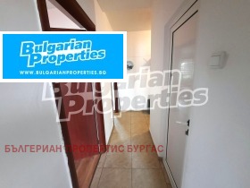 ������� 3-����� | Imot.bg � ����� ������ 13