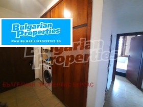 ������� 3-����� | Imot.bg � ����� ������ 14