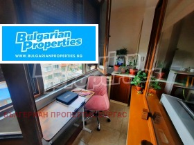 ������� 3-����� | Imot.bg � ����� ������ 9