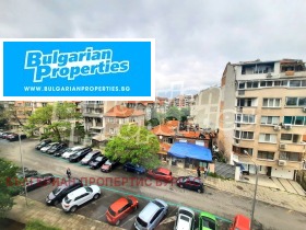 ������� 3-����� | Imot.bg � ����� ������ 5