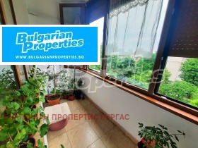 ������� 3-����� | Imot.bg � ����� ������ 10