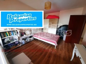 ������� 3-����� | Imot.bg � ����� ������ 7