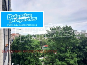 ������� 3-����� | Imot.bg � ����� ������ 17