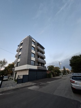 ������� 3-����� | Imot.bg � ����� ������ 13