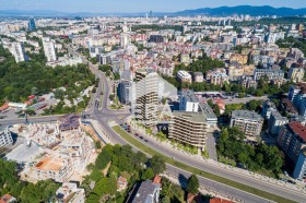 ������� 3-����� | Imot.bg � ����� ������ 5