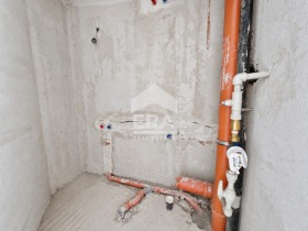 ������� 3-����� | Imot.bg � ����� ������ 8