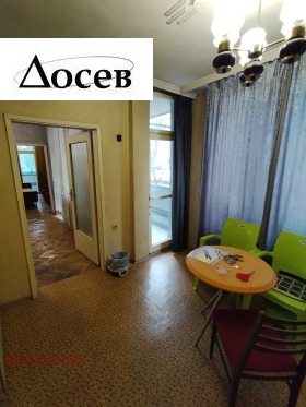 3 bedroom Tsentar, Stara Zagora 2