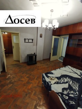 3 bedroom Tsentar, Stara Zagora 1