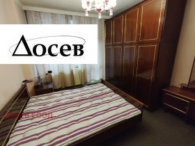 3 bedroom Tsentar, Stara Zagora 8