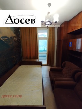 3 camere da letto Tsentar, Stara Zagora 5