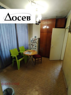 3 bedroom Tsentar, Stara Zagora 4