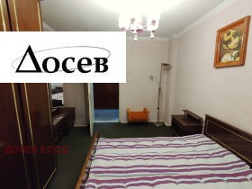 3 bedroom Tsentar, Stara Zagora 7