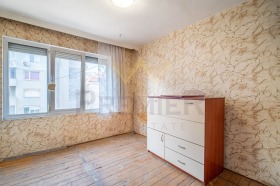  4- | Imot.bg    8