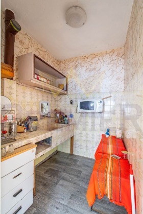  4- | Imot.bg    10