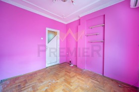  4- | Imot.bg    7
