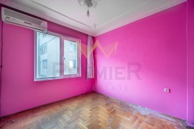  4- | Imot.bg    6