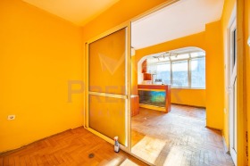  4- | Imot.bg    4