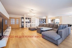 3 υπνοδωμάτια Βητοτσα, Σοφηια