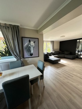 МНОГОСТАЕН, 152 m2