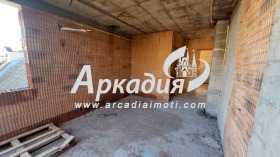 ������� ���������� | Imot.bg � ����� ������ 2