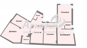 ������� ���������� | Imot.bg � ����� ������ 4