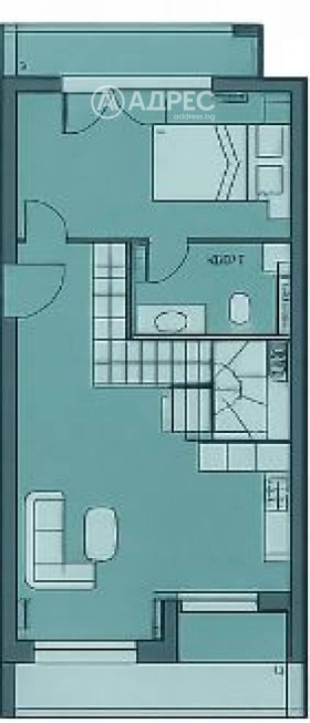 ������� ���������� | Imot.bg � ����� ������ 4