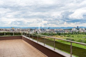 ������� ���������� | Imot.bg � ����� ������ 13