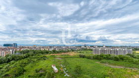 ������� ���������� | Imot.bg � ����� ������ 10