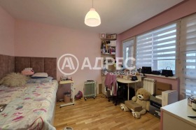 ������� ���������� | Imot.bg � ����� ������ 9