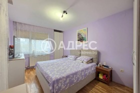 ������� ���������� | Imot.bg � ����� ������ 8