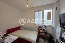 ������� ���������� | Imot.bg � ����� ������ 10