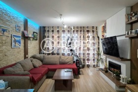 ������� ���������� | Imot.bg � ����� ������ 2