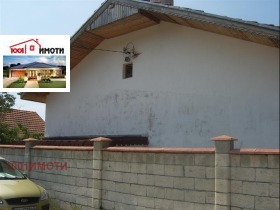 Продажба на имоти в гр. Балчик, област Добрич — страница 22 - изображение 17 