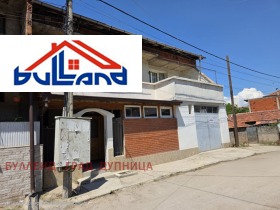 ����� ������� ����,��. �������, ������ ���������