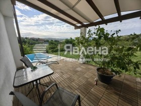 ������ ������� ����