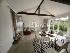 ������� ���� | Imot.bg � ����� ������ 8