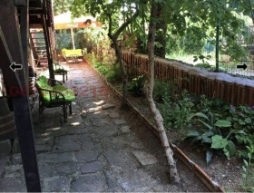 ������� ���� | Imot.bg � ����� ������ 13