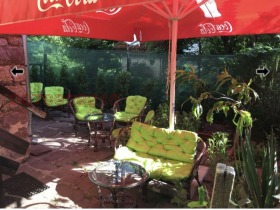 ������� ���� | Imot.bg � ����� ������ 16