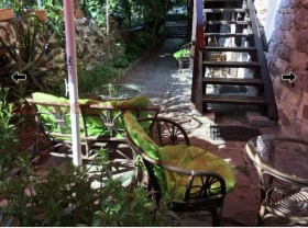 ������� ���� | Imot.bg � ����� ������ 14