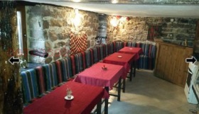 ������� ���� | Imot.bg � ����� ������ 10