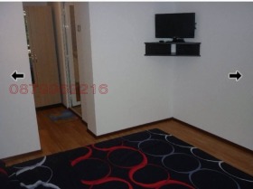 ������� ���� | Imot.bg � ����� ������ 2