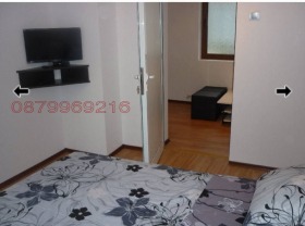 ������� ���� | Imot.bg � ����� ������ 7