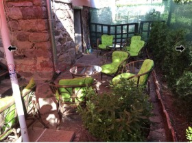 ������� ���� | Imot.bg � ����� ������ 15