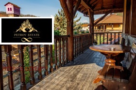 ������� ���� | Imot.bg � ����� ������ 10