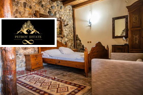 ������� ���� | Imot.bg � ����� ������ 16