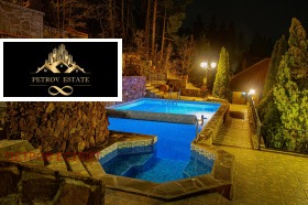 ������� ���� | Imot.bg � ����� ������ 7