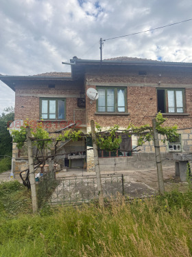 ������� ���� | Imot.bg � ����� ������ 6