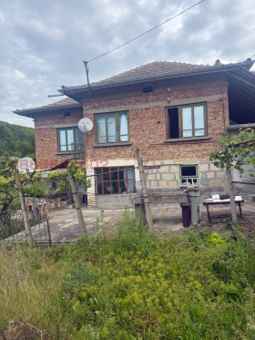 ������� ���� | Imot.bg � ����� ������ 4